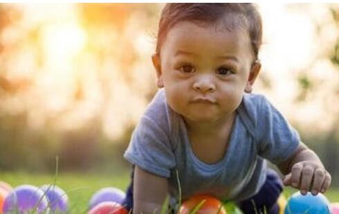 �ú����������ؾ���ʲô�أ�