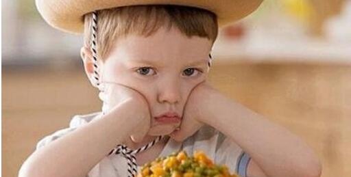 ��������������������ô�죿