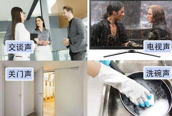 早期智力开发十分重要