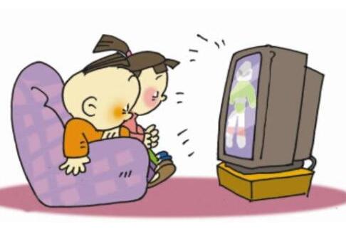 �á�˵д������Ϸ�������׶���֪��