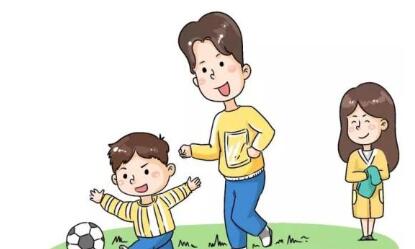 哪些孩子不适合全托幼儿园?