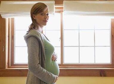 �и��ڻ����ڼ䲻�ܹ������ļ���