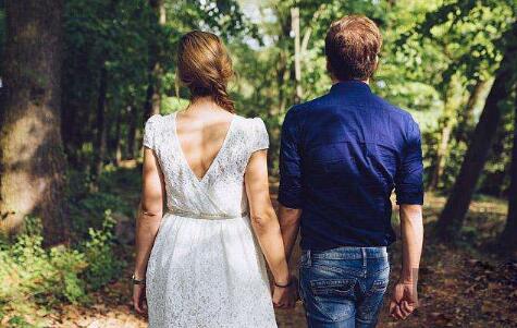 ��η�ֹ̥������ȱ��?