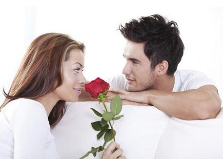 夫妻怎样备孕才能生女孩呢?