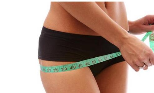 产后减肥的误区,你中招没?