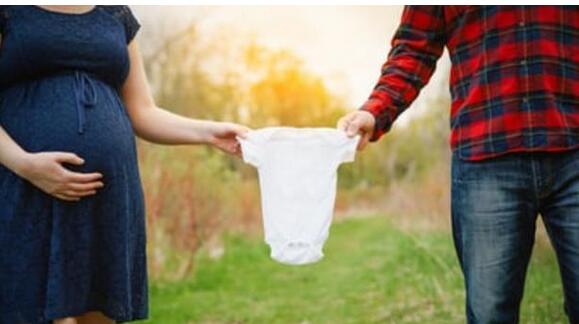 ������Ҫ���ߣ�һ���˿���ȥ��Щ�ط��أ�