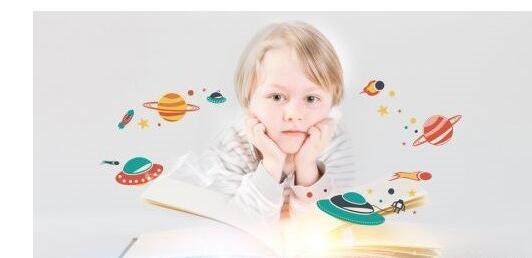 什么是妊娠中毒 妊娠中毒的原因