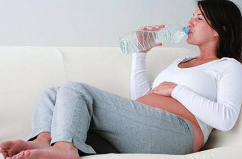 孕期如何缓解压力情绪?