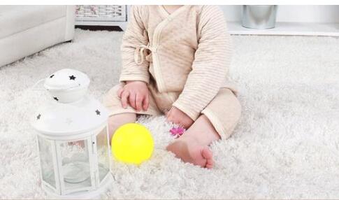 �������Ĵ�������뽡��