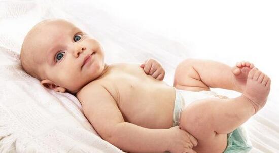 早产儿几个月抬头正常