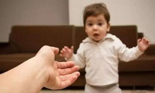 �������Ա�������Щ����