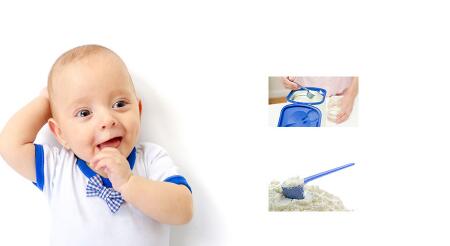 �̷۹��ϵ��䷽���㶮��