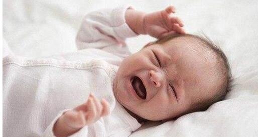 ����Ƥ��������ԭ�� ����Ƥ��������ô��