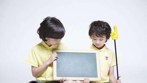 1�걦����ι�ͨ 1�걦����������