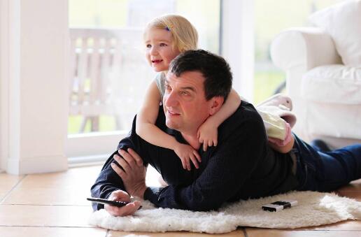 ��ͥ�仯ʱ �����ȥ������ͯ