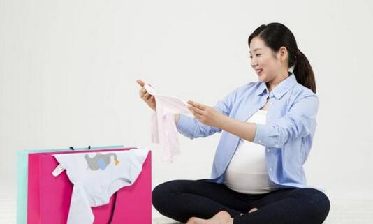 ��ǰҪ׼��ʲô���ر��������֣�