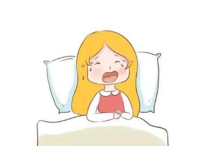 ������ʲôԭ���µģ�����ʲô����֢״��