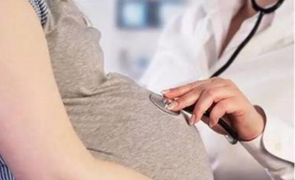 �Թ�Ӥ����Ԥ������ô��