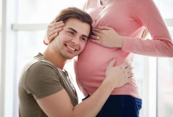 Ԥ���ڿ쵽�ˣ�׼����Ҫ������5��׼����ʩ