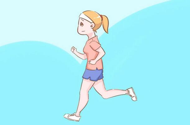 产后着急减肥?千万别陷入这4个误区