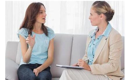 产后妈妈如何变通情绪?