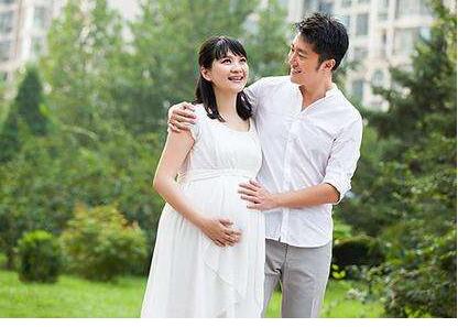 �и����г��ڻ���ʲô֢״��