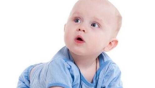 妊娠高血压的危害 妊娠高血压能顺产吗