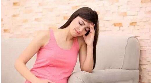 孕期阴道炎怎么办?有哪些危害