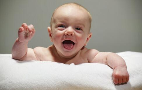 ����������������㣬���ְ����ղغ�