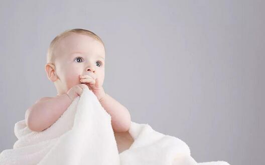 ����������ʱҪע����Щ�£�