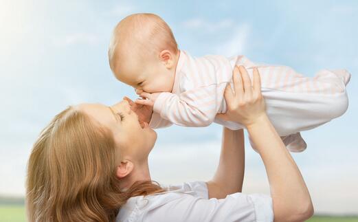 ĸ��ι���ý�����׼�������彡������������