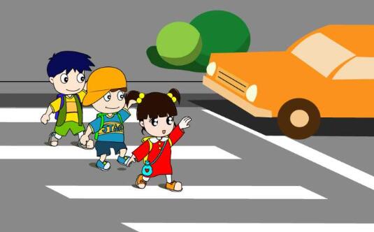 �ҳ�������������ӵİ�ȫ��ʶ