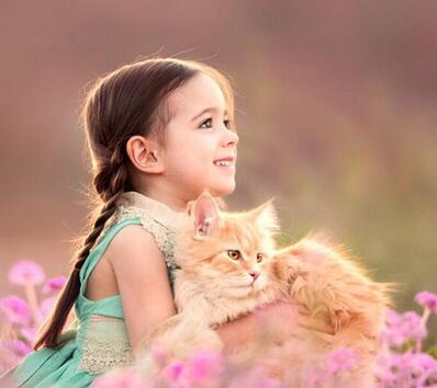 �ҳ��ӱ�����Ϊ���츳