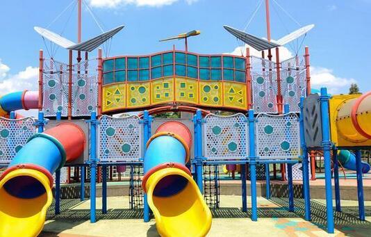 如何选择放心的幼儿园呢?