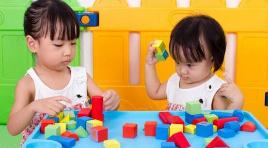 怎样选幼儿园?2个小建议帮助你