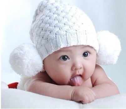 家长请慎重 宝宝早教不可随便