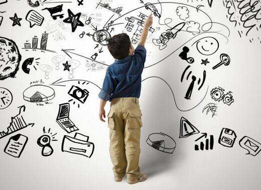 ����̽�������٣�������տ����ɣ�