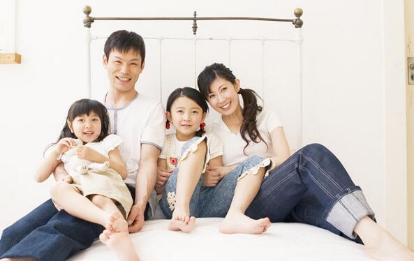 ���޲����� �������������