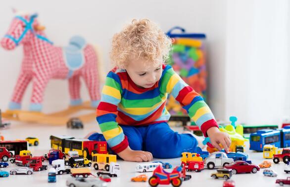 ѧϰ���Խ����кܴ������