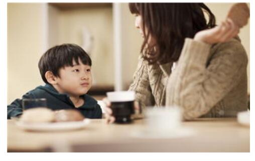 ��ֹ���ӵĻ�ϰ�� �ҳ�Ӧ����ô��