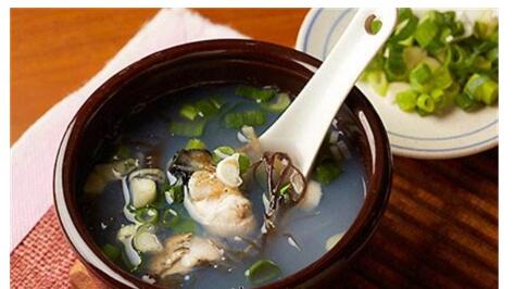 百变营养健康美食 宝宝吃得美滋滋