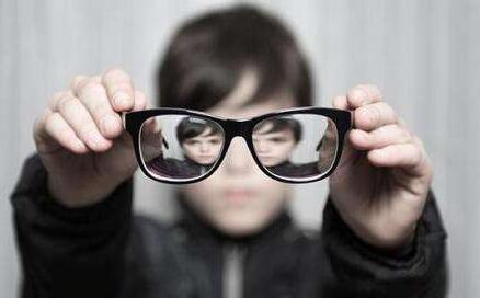 怎样有效的预防儿童近视?