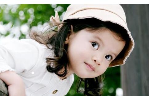 孩子这些行为必须纠正刻不容缓