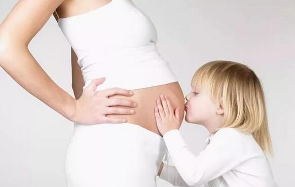 ��������ھͿ����Լ������ǲ���Ů���أ�