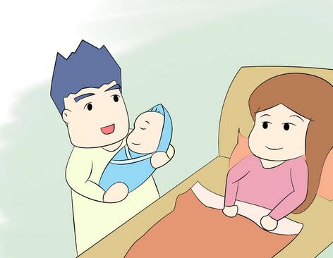 ��������Ȼ���������������