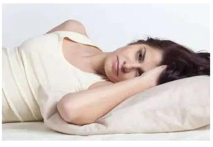 产后情绪低落总心情烦躁?如何提前预防