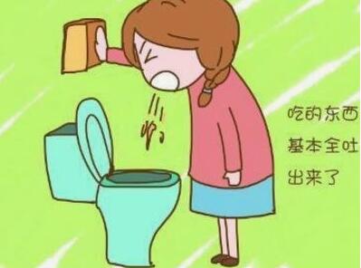 怀孕多久会有反应?怀孕初期症状有哪些?