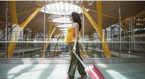 如何预防孕早期阴道炎 用药需谨慎