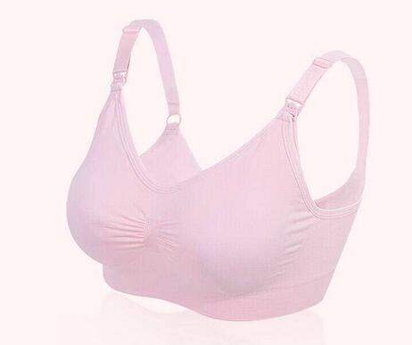 ׼��������ѡ������Ҫ��ס������Ŷ��