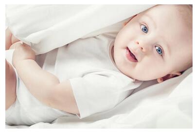 ʲô��Ӥ��˽������